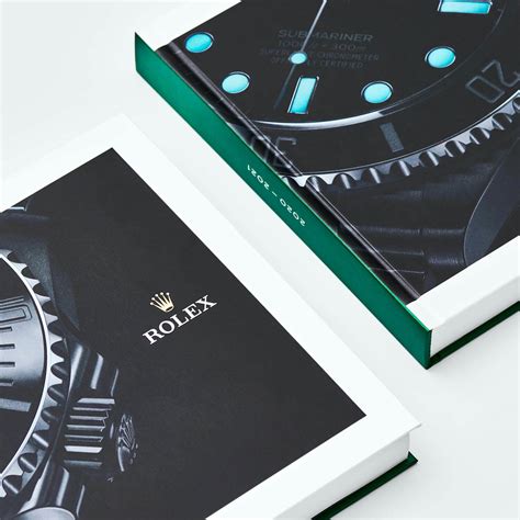 rolex co branding|rolex catalogue.